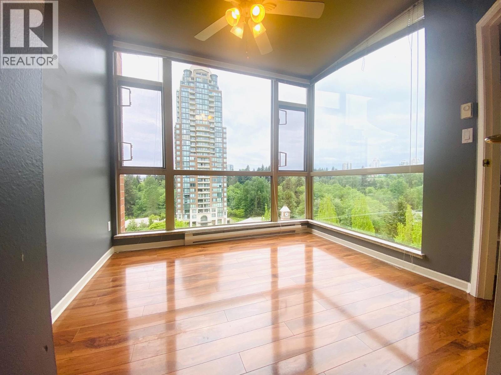 1003 6838 Station Hill Drive, Burnaby, British Columbia  V3N 5A4 - Photo 9 - R3120621