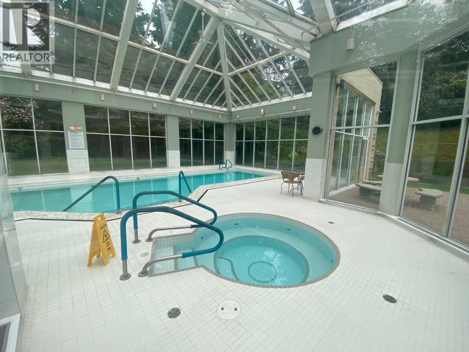 1003 6838 Station Hill Drive, Burnaby, British Columbia  V3N 5A4 - Photo 17 - R3120621