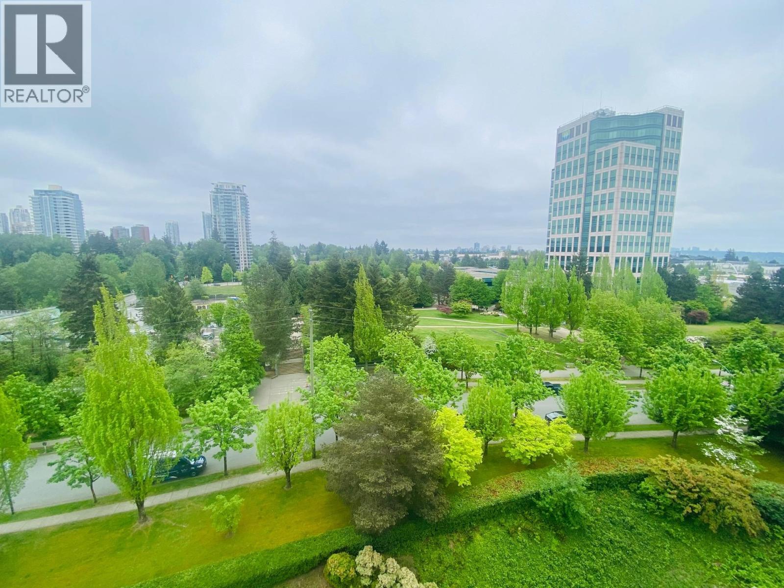 1003 6838 Station Hill Drive, Burnaby, British Columbia  V3N 5A4 - Photo 23 - R3120621