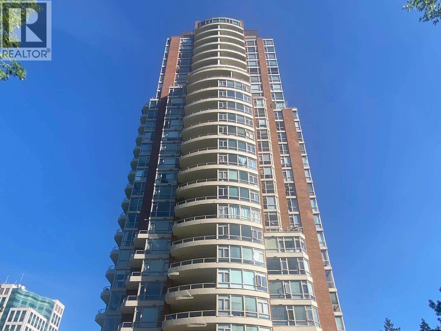1003 6838 STATION HILL DRIVE, Burnaby, British Columbia