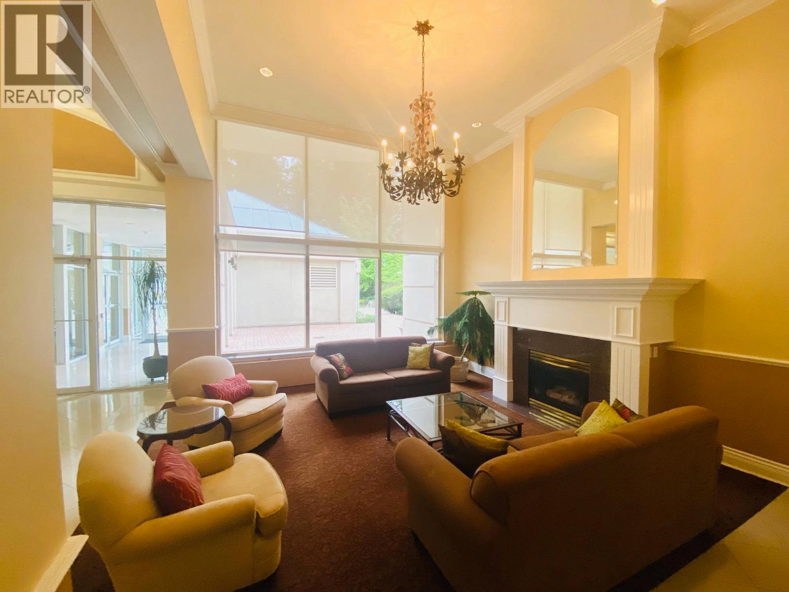 1003 6838 Station Hill Drive, Burnaby, British Columbia  V3N 5A4 - Photo 21 - R3120621
