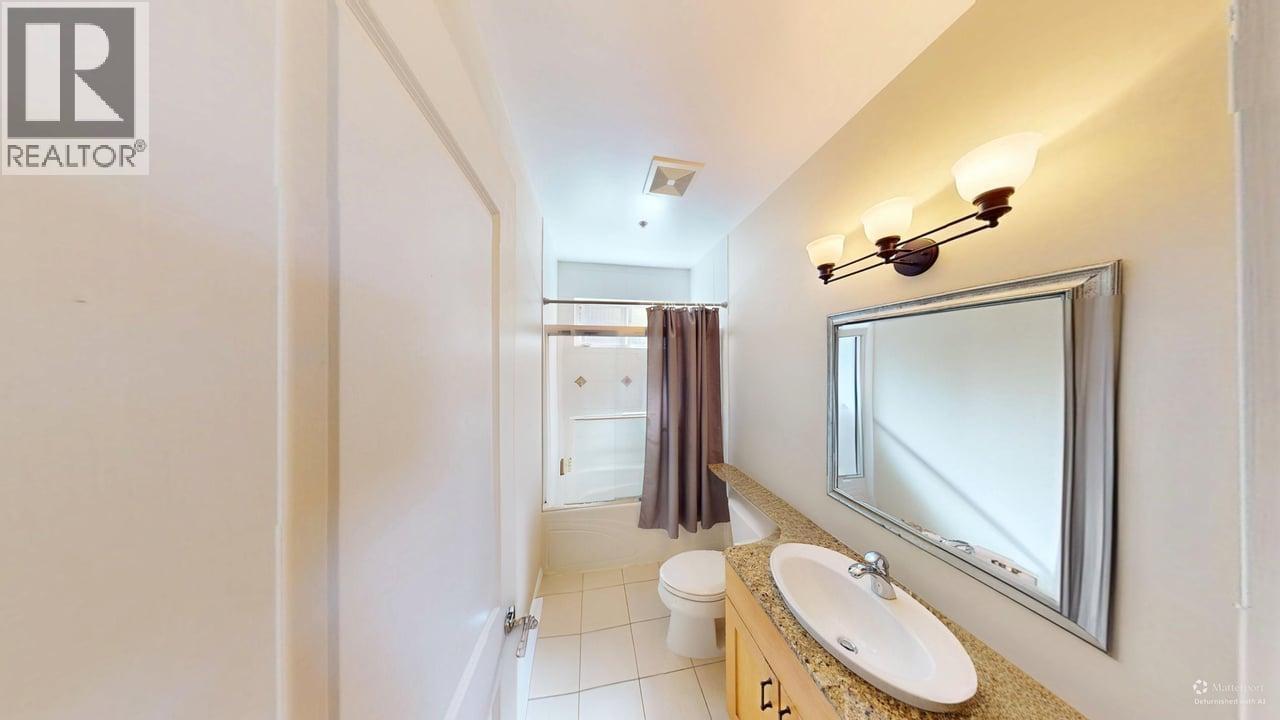 139 Furry Creek Drive, Furry Creek, British Columbia  V0N 3Z2 - Photo 21 - R3121722