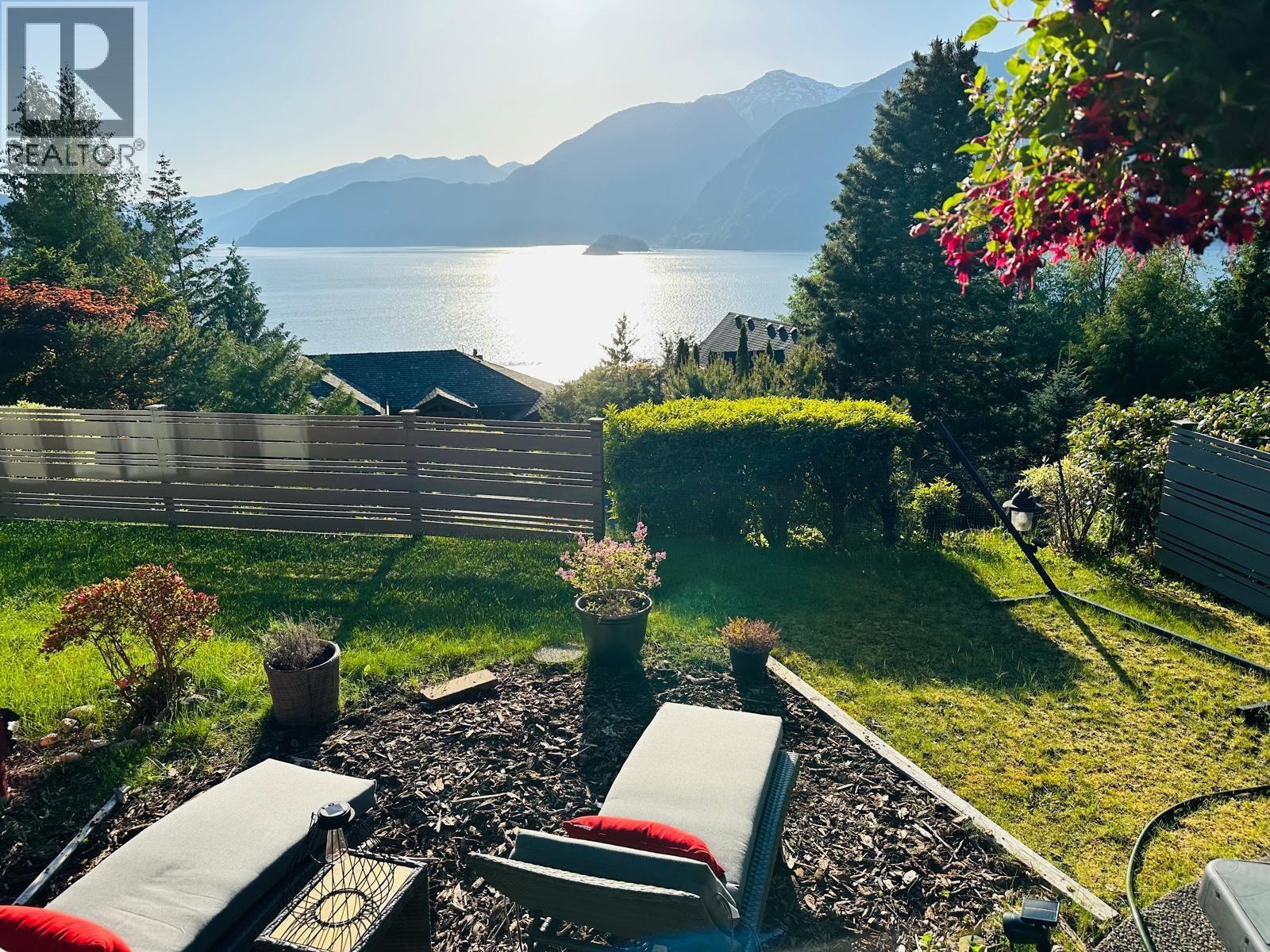 139 Furry Creek Drive, Furry Creek, British Columbia  V0N 3Z2 - Photo 23 - R3121722