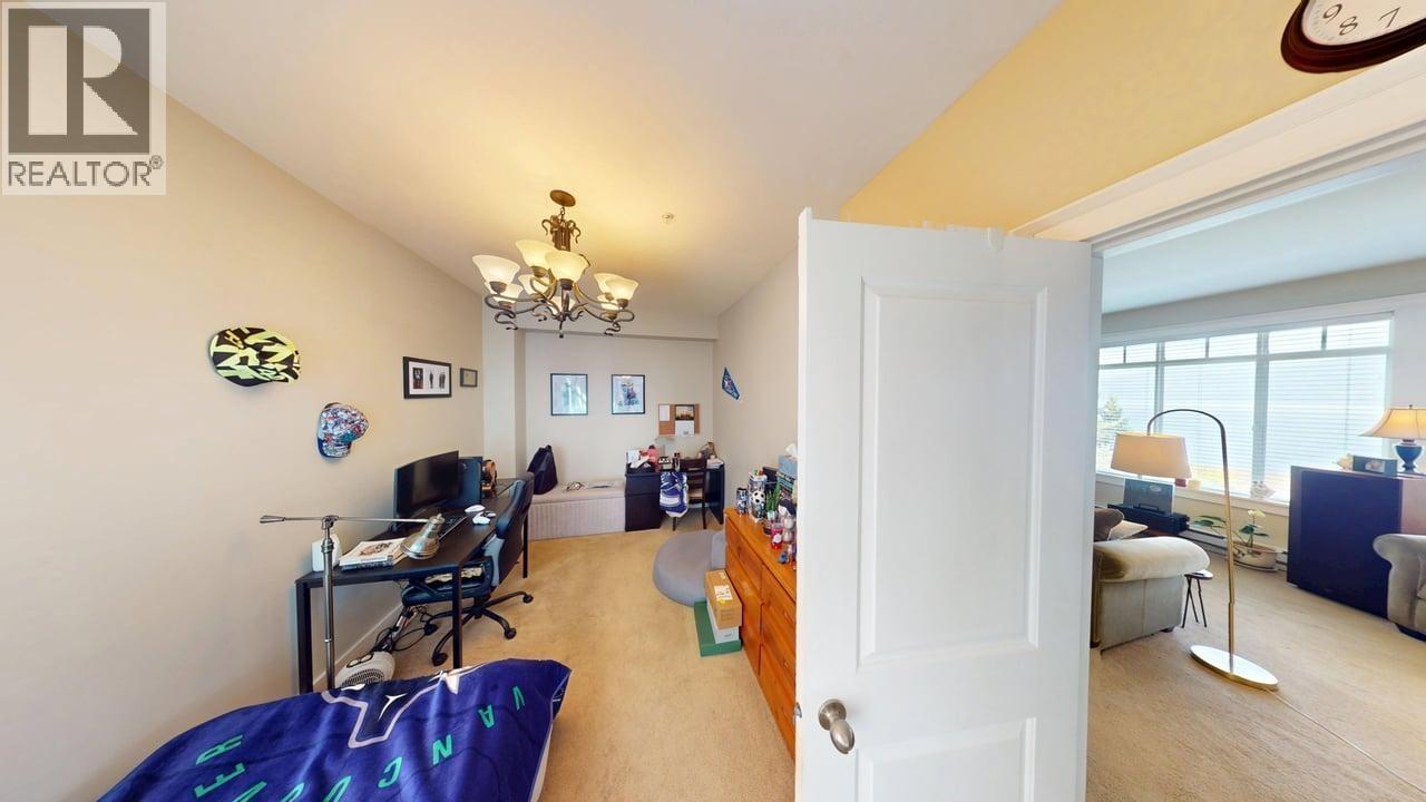 139 Furry Creek Drive, Furry Creek, British Columbia  V0N 3Z2 - Photo 12 - R3121722