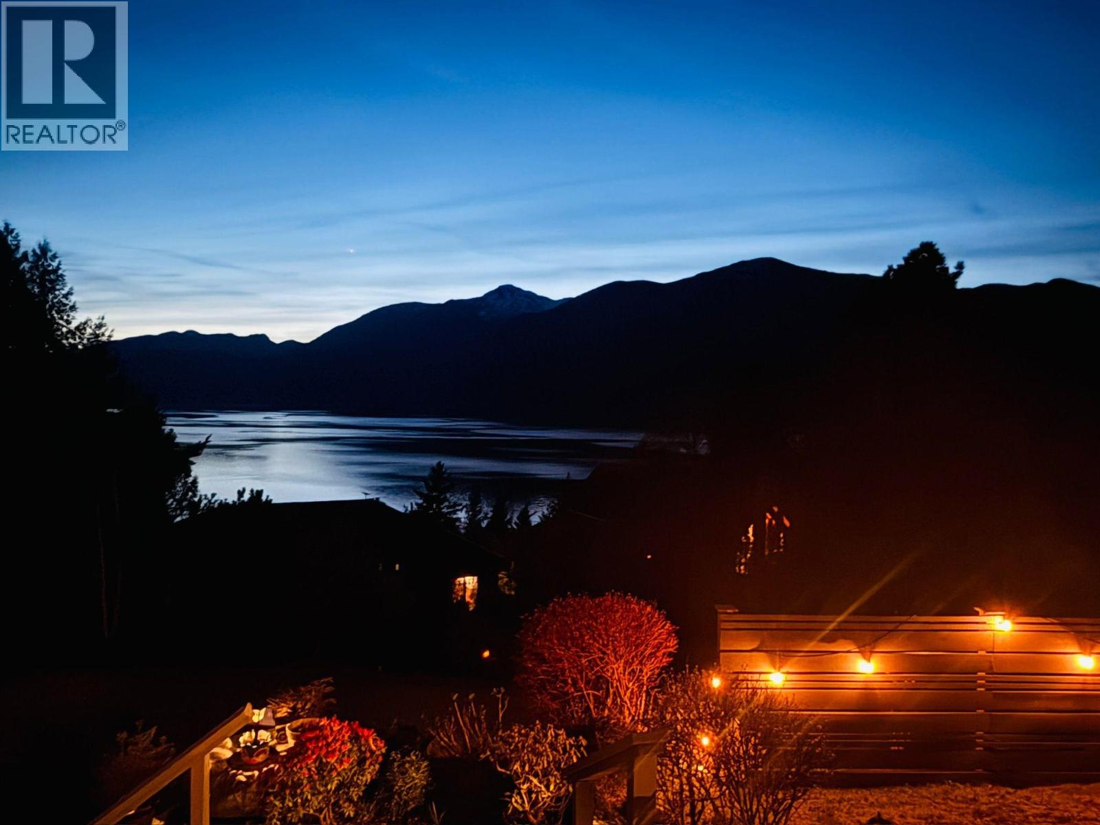 139 Furry Creek Drive, Furry Creek, British Columbia  V0N 3Z2 - Photo 25 - R3121722