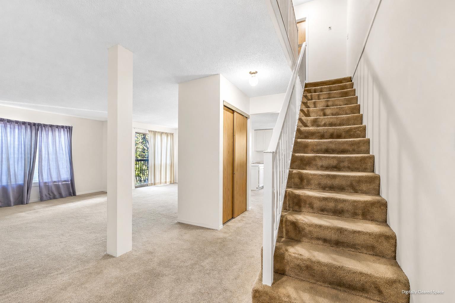204 7119 133 Street, Surrey, British Columbia V3W 7Z6 - Photo 5 - R3114403
