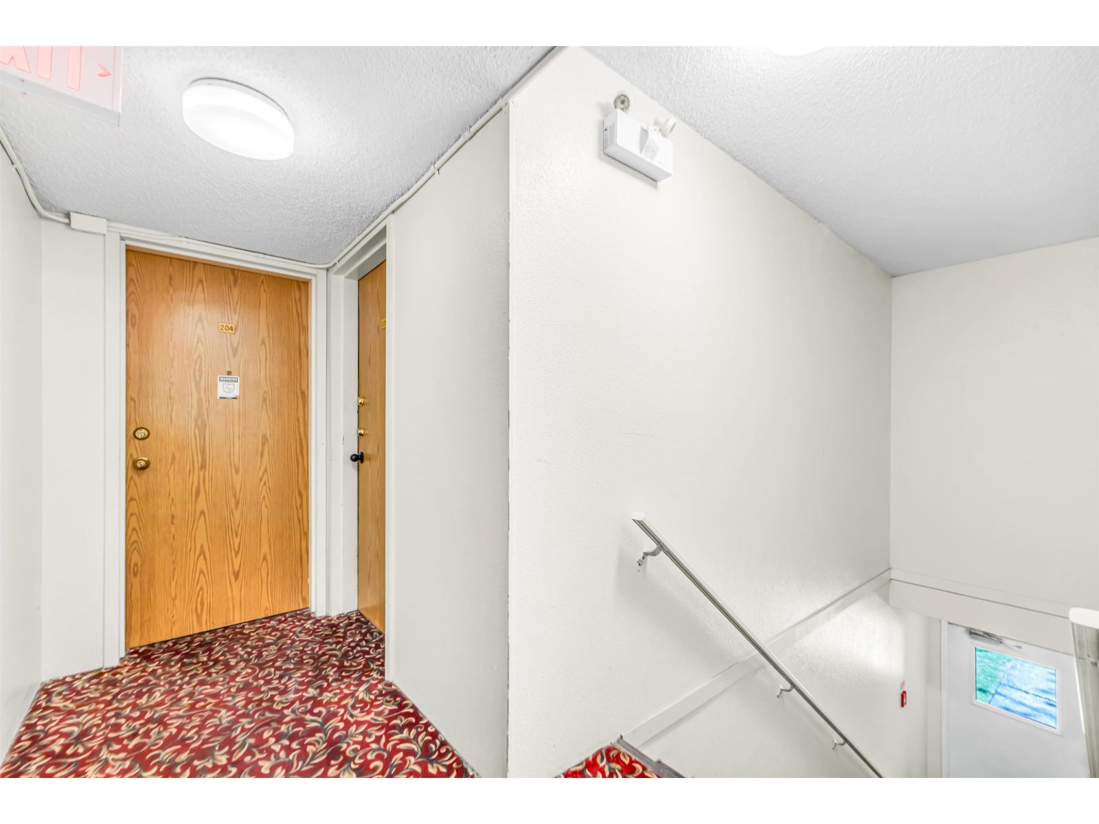 204 7119 133 Street, Surrey, British Columbia V3W 7Z6 - Photo 4 - R3114403