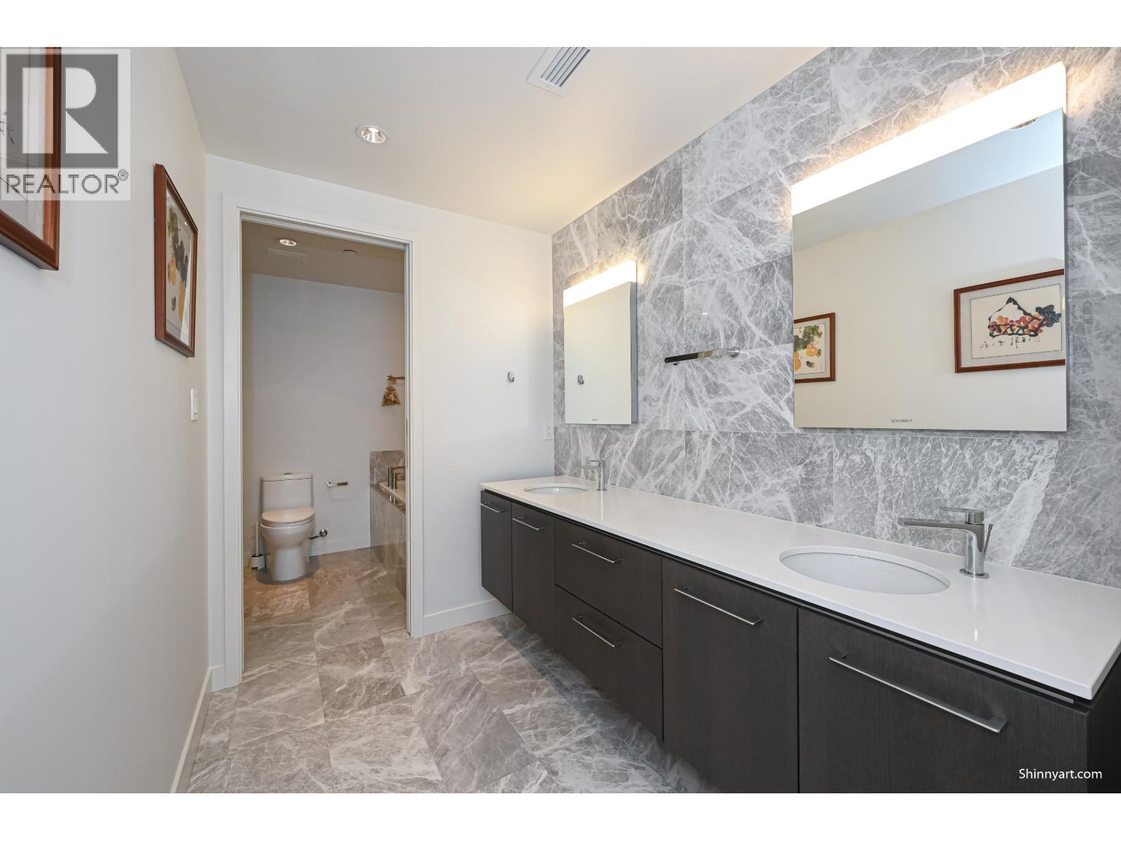 401 6633 Pearson Way, Richmond, British Columbia  V7C 0C4 - Photo 15 - R2996810