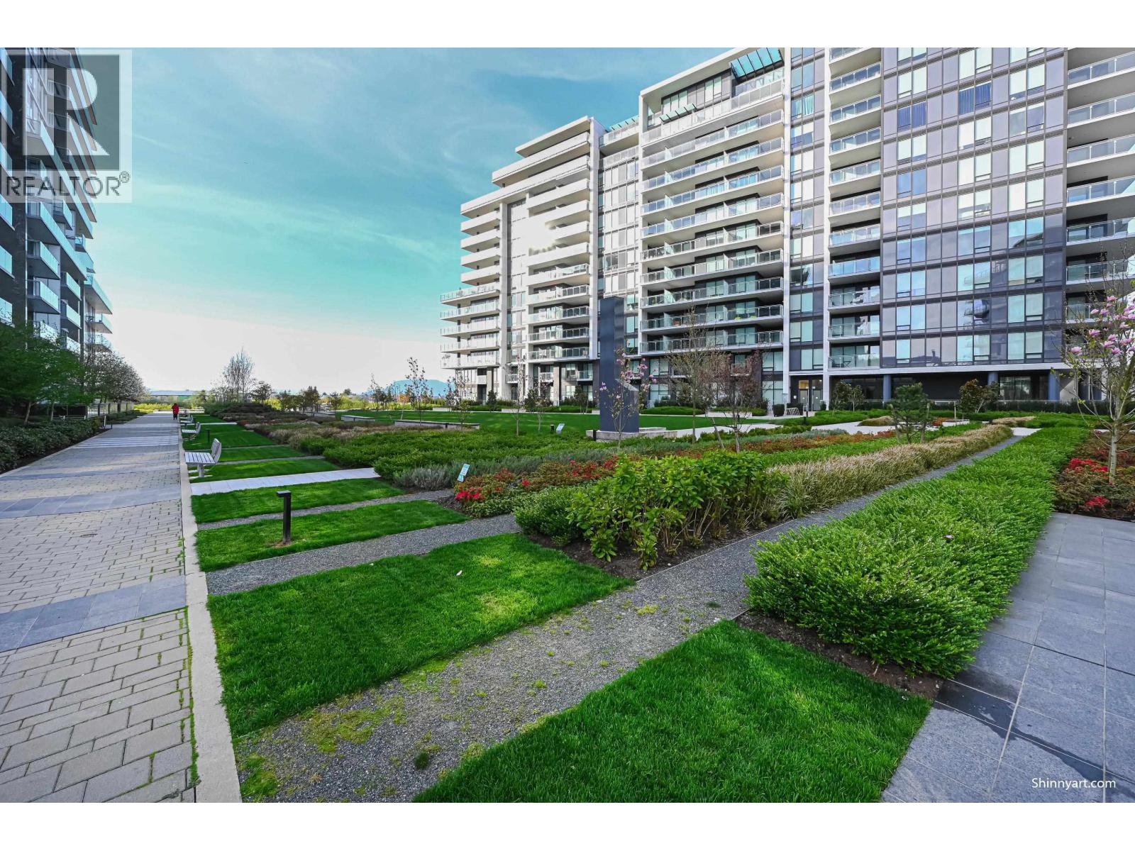 401 6633 Pearson Way, Richmond, British Columbia  V7C 0C4 - Photo 32 - R2996810
