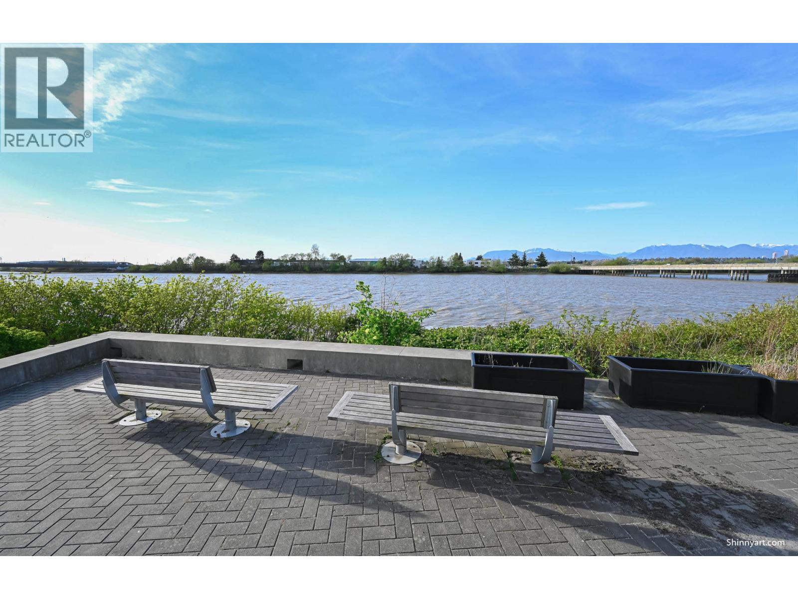 401 6633 Pearson Way, Richmond, British Columbia  V7C 0C4 - Photo 35 - R2996810