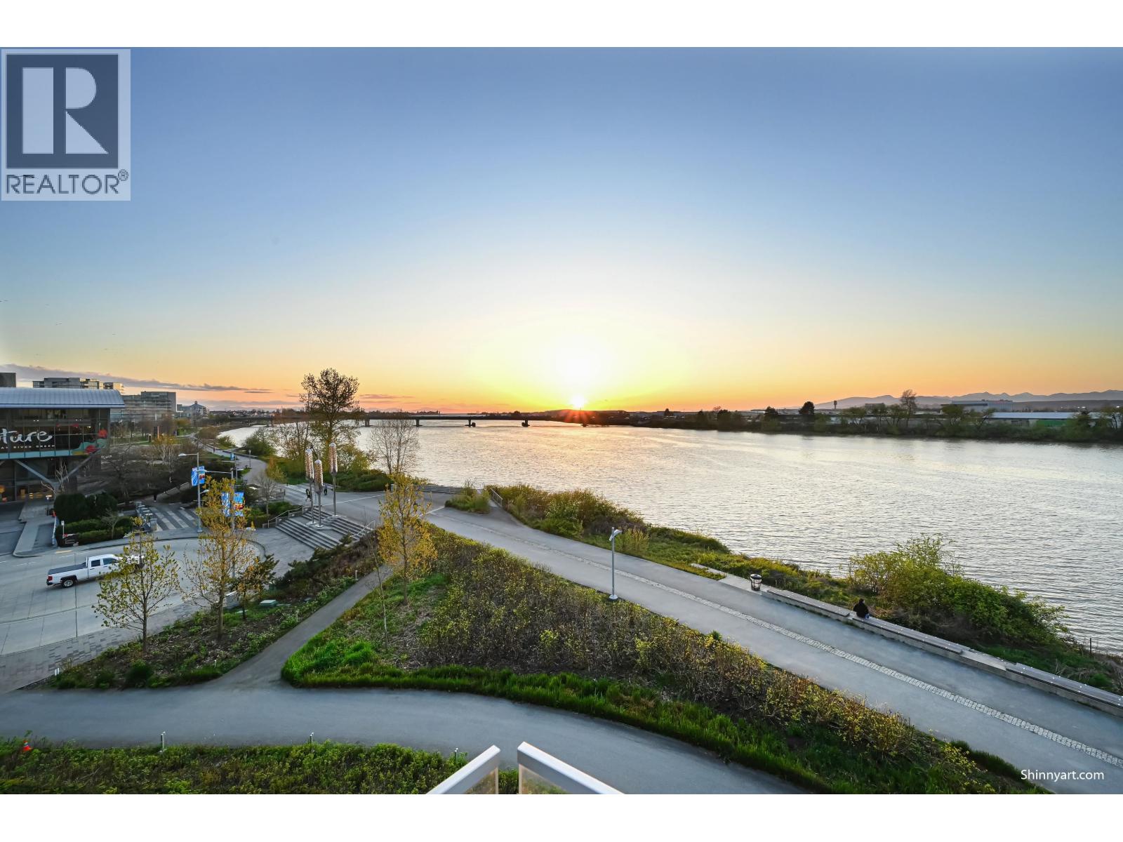 401 6633 Pearson Way, Richmond, British Columbia  V7C 0C4 - Photo 26 - R2996810