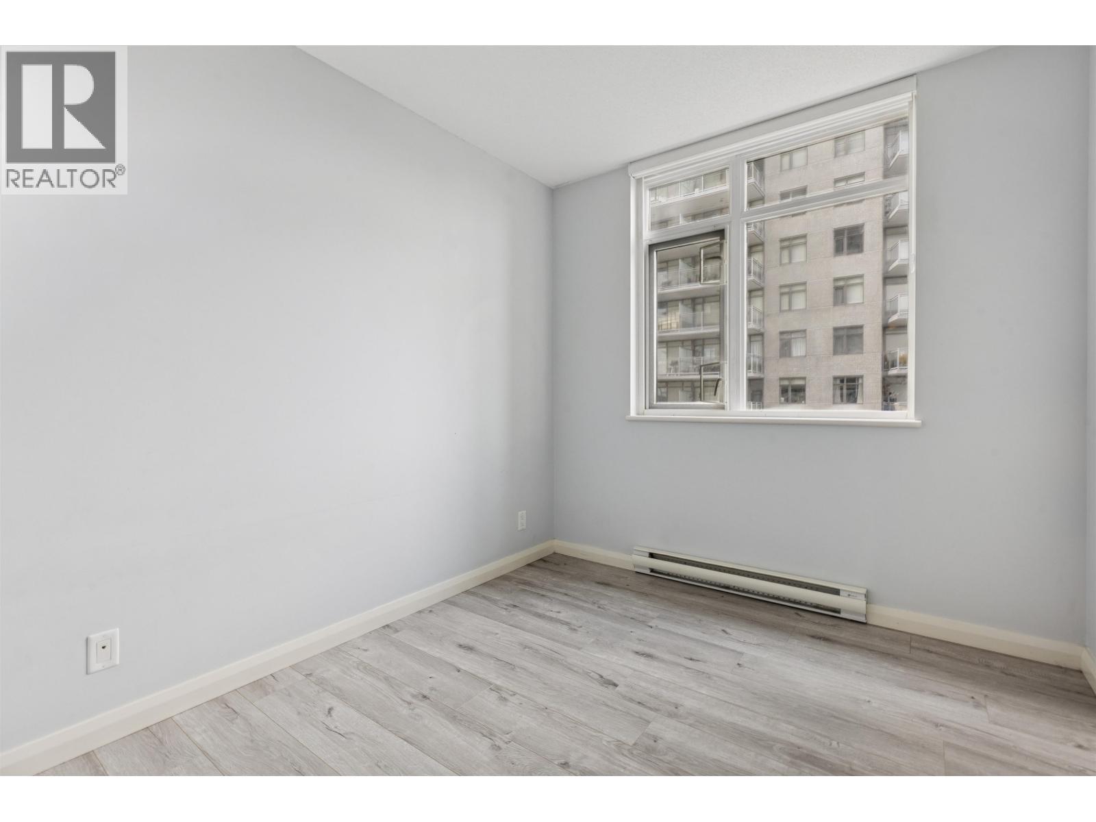 1708 888 Carnarvon Street, New Westminster, British Columbia  V3M 0C6 - Photo 15 - R3079170
