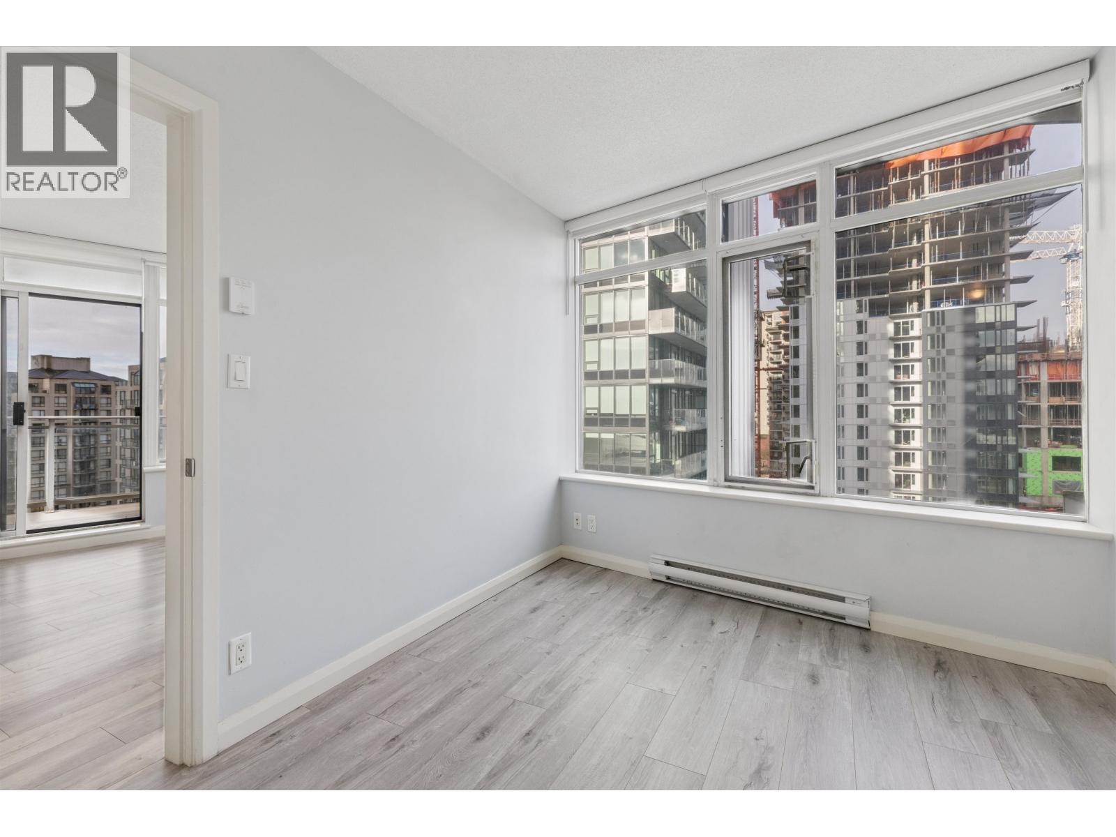 1708 888 Carnarvon Street, New Westminster, British Columbia  V3M 0C6 - Photo 12 - R3079170