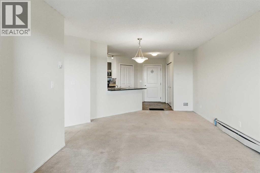 409, 15 Saddlestone Way Ne, Calgary, Alberta T3J 0S3 - Photo 6 - A2308806