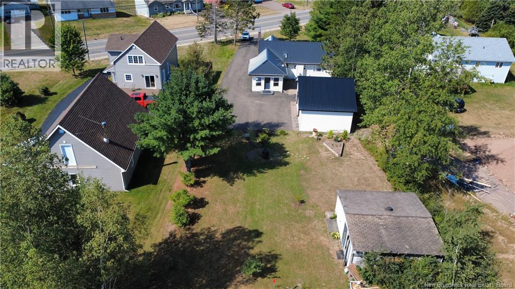 1828 Amirault Street, Dieppe, New Brunswick  E1A 7J8 - Photo 42 - NB135032