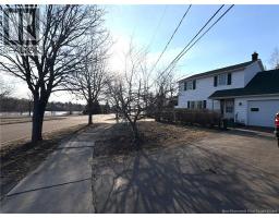 330 Westmount Boulevard, Moncton, New Brunswick