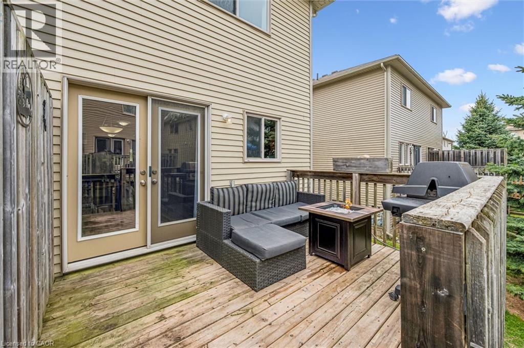 1941 Ottawa Street S Unit# 15b, Kitchener, Ontario N2E 0C2 - Photo 31 - 40825727