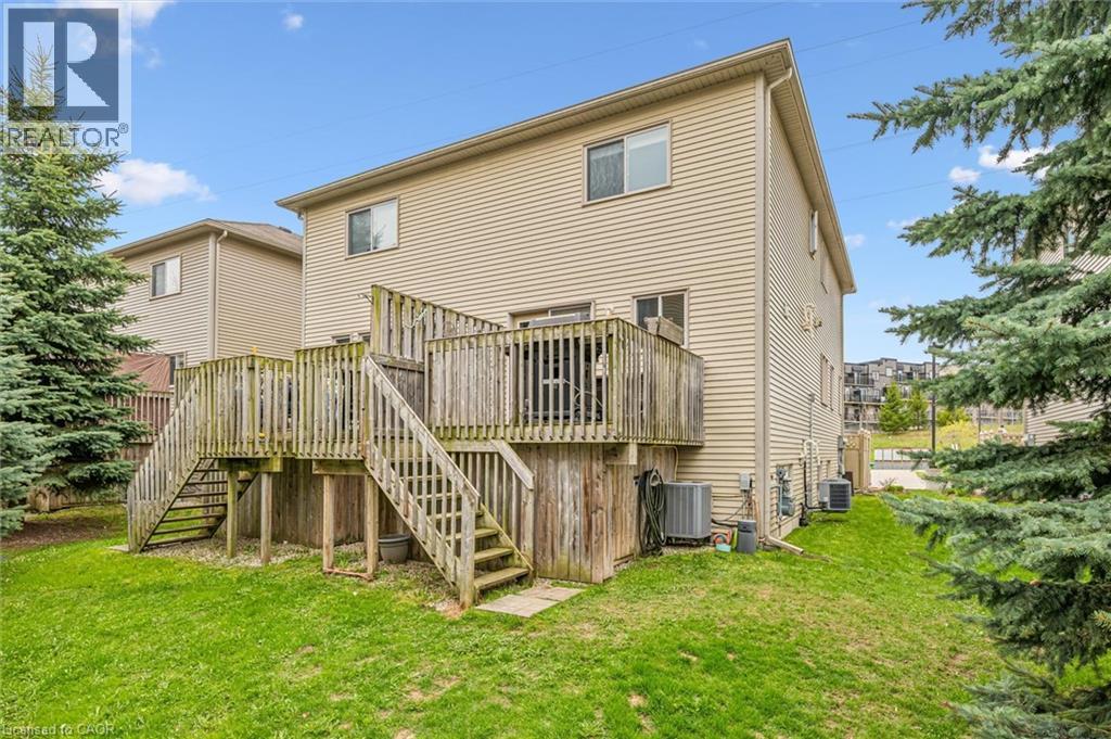 1941 Ottawa Street S Unit# 15b, Kitchener, Ontario N2E 0C2 - Photo 35 - 40825727