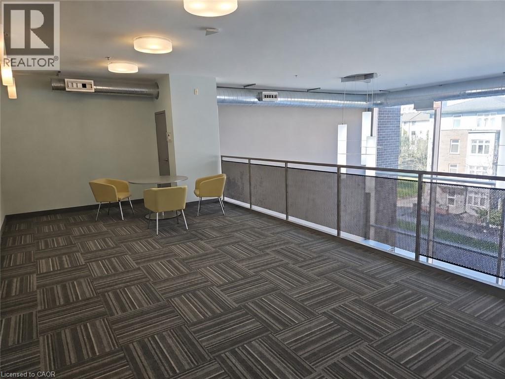 280 Lester Street Unit# 715, Waterloo, Ontario  N2L 0G2 - Photo 36 - 40828418