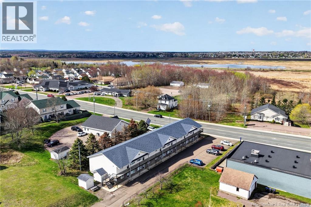 322 Amirault, Dieppe, New Brunswick  E1A 6Y9 - Photo 3 - NB131927