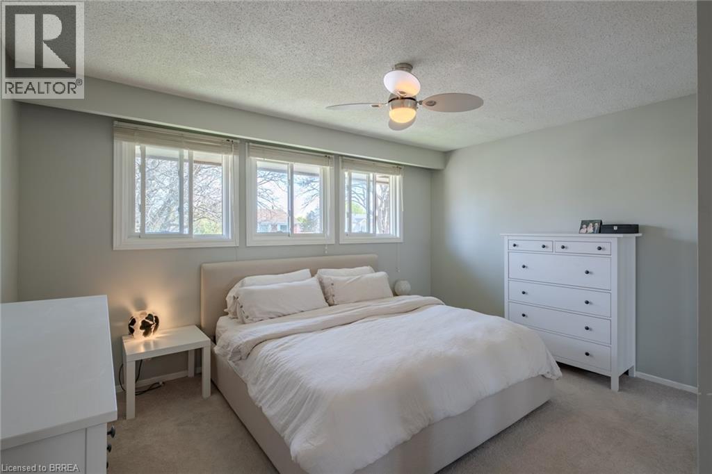 24 Hallmark Street, Brantford, Ontario  N3P 1A5 - Photo 27 - 40820145