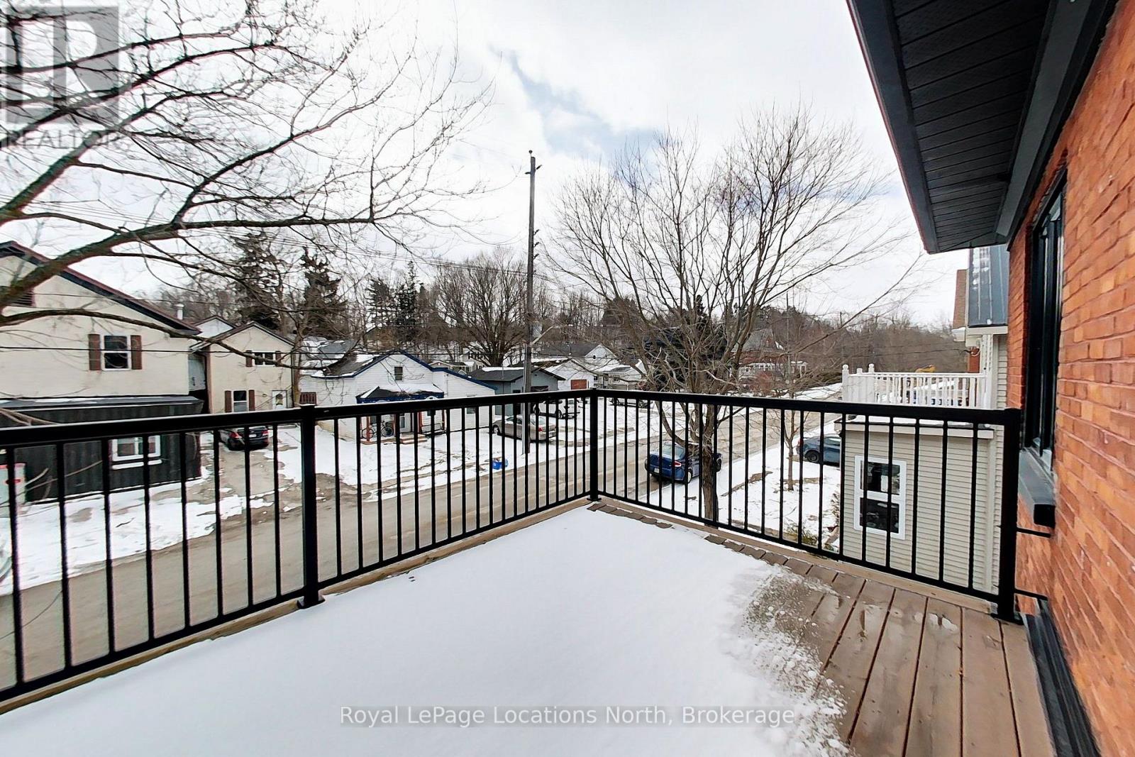 24 Marshall Street W, Meaford, Ontario  N4L 1E3 - Photo 30 - X12903526