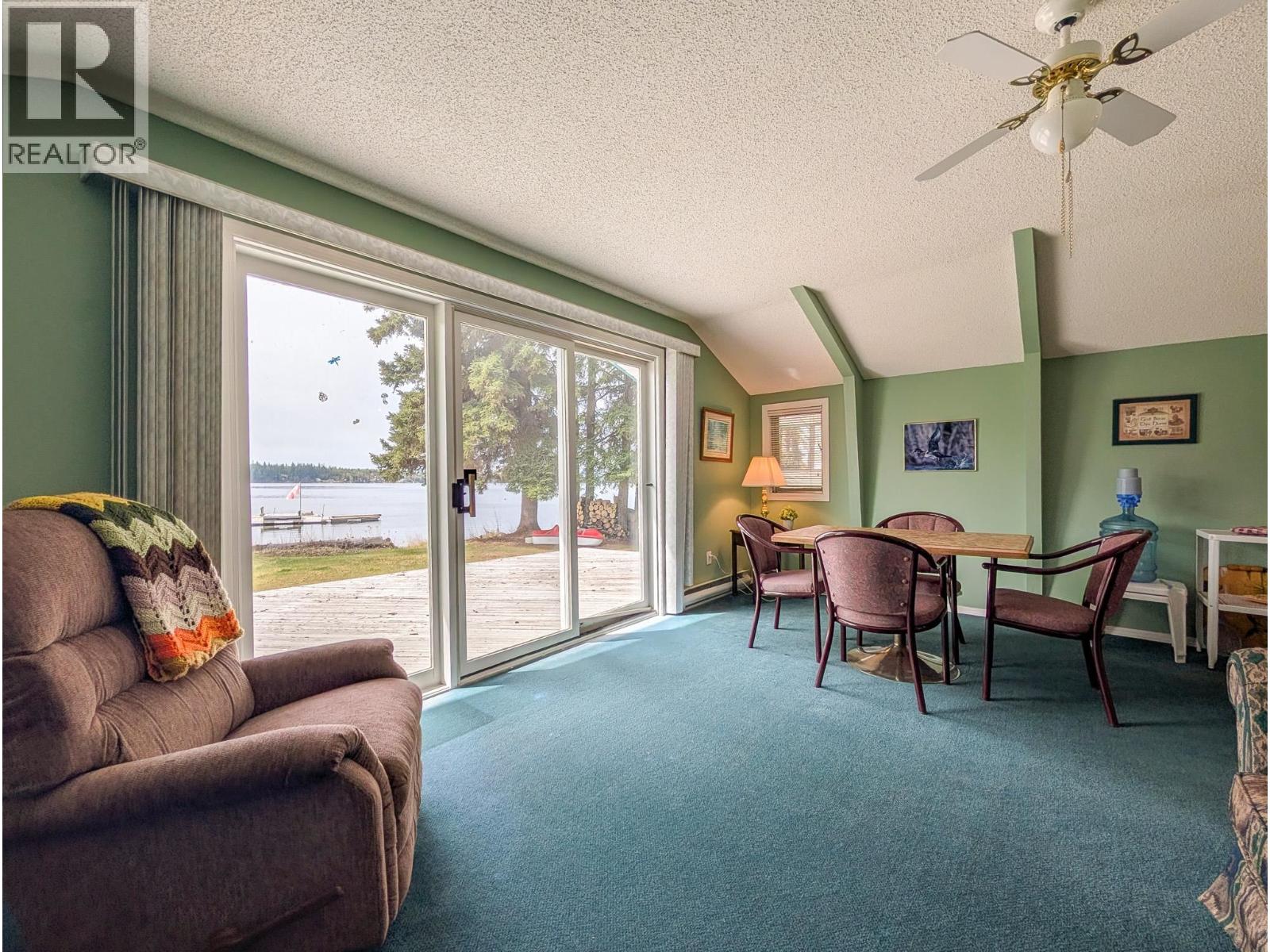 50505 Lake Drive, Vanderhoof, British Columbia  V0J 3A3 - Photo 10 - R3121786