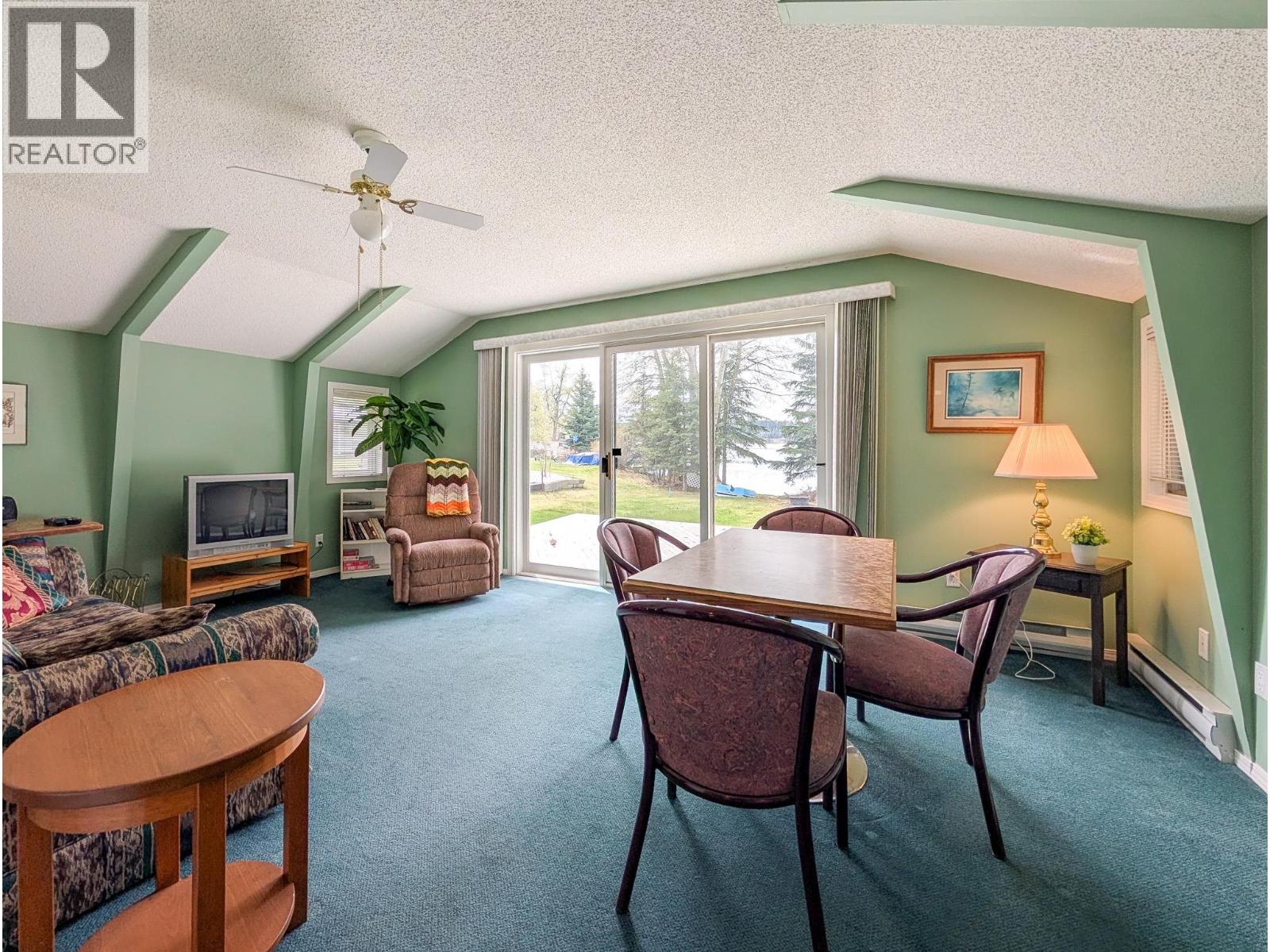 50505 Lake Drive, Vanderhoof, British Columbia  V0J 3A3 - Photo 11 - R3121786
