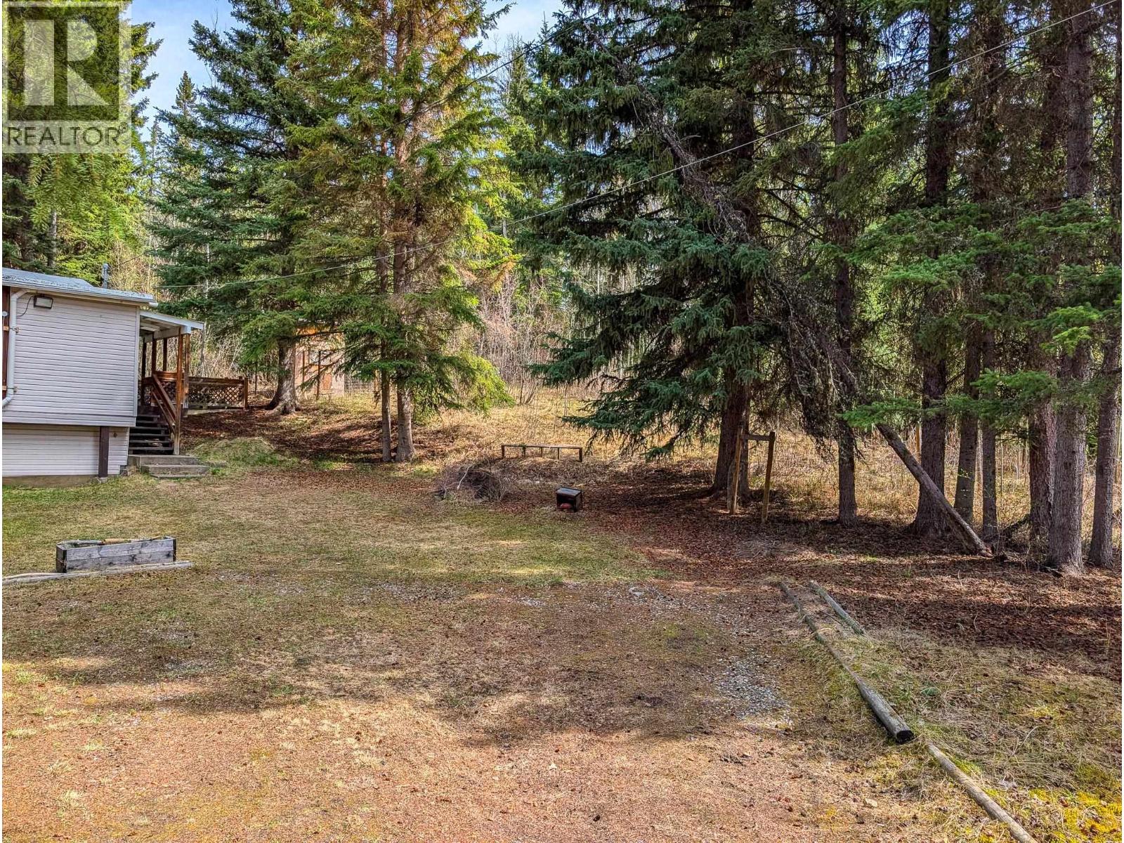 50505 Lake Drive, Vanderhoof, British Columbia  V0J 3A3 - Photo 22 - R3121786