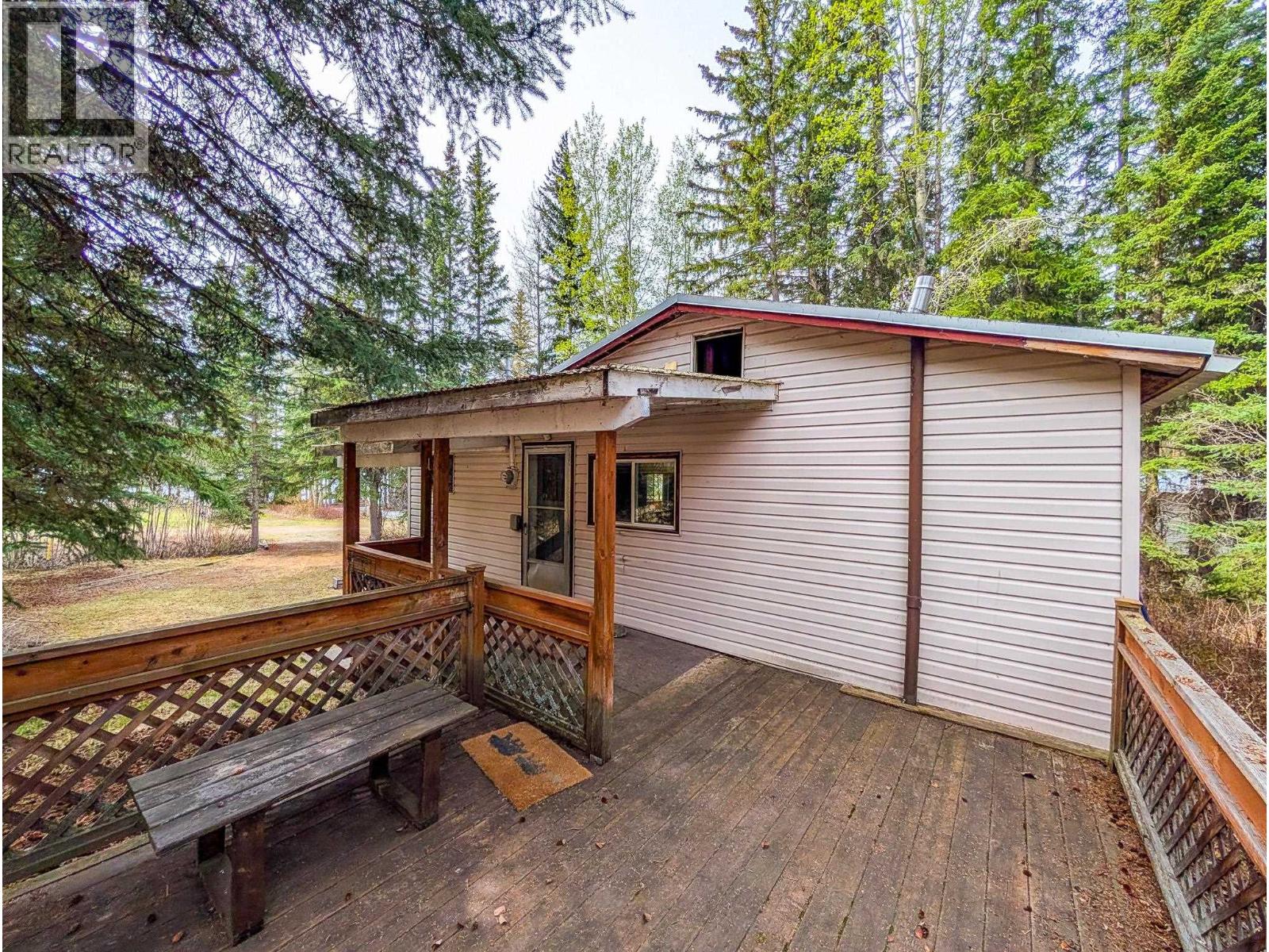50505 Lake Drive, Vanderhoof, British Columbia  V0J 3A3 - Photo 24 - R3121786