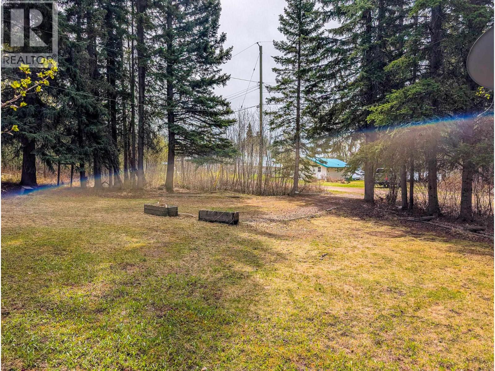 50505 Lake Drive, Vanderhoof, British Columbia  V0J 3A3 - Photo 25 - R3121786