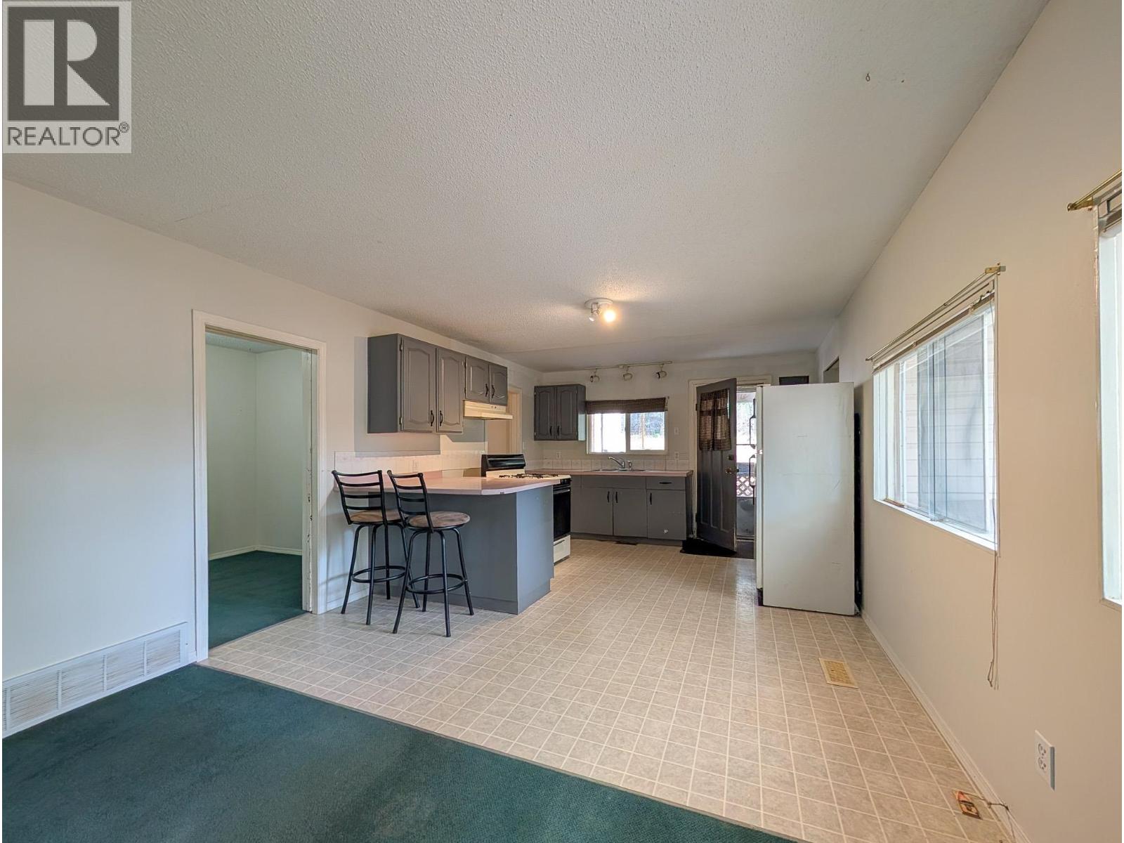 50505 Lake Drive, Vanderhoof, British Columbia  V0J 3A3 - Photo 29 - R3121786