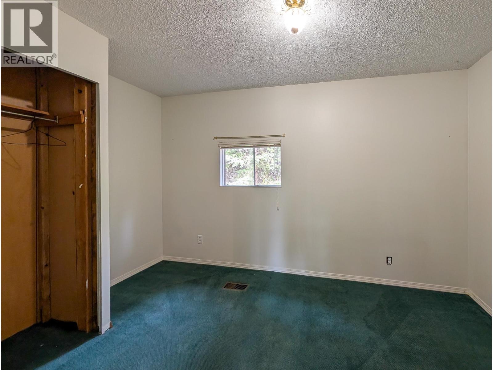 50505 Lake Drive, Vanderhoof, British Columbia  V0J 3A3 - Photo 31 - R3121786