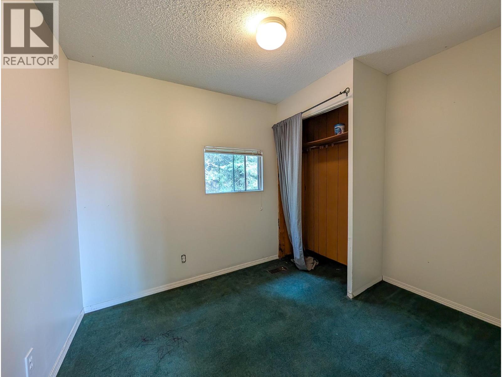 50505 Lake Drive, Vanderhoof, British Columbia  V0J 3A3 - Photo 33 - R3121786