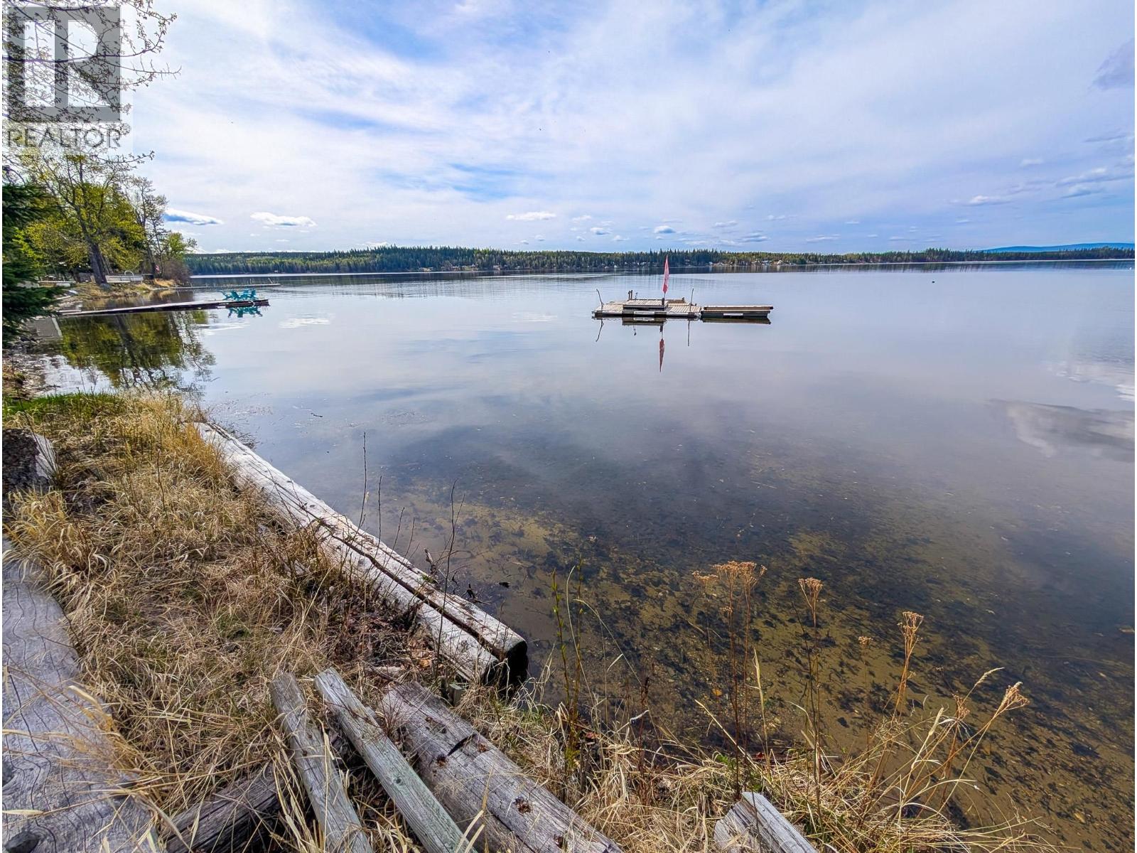 50505 Lake Drive, Vanderhoof, British Columbia  V0J 3A3 - Photo 6 - R3121786