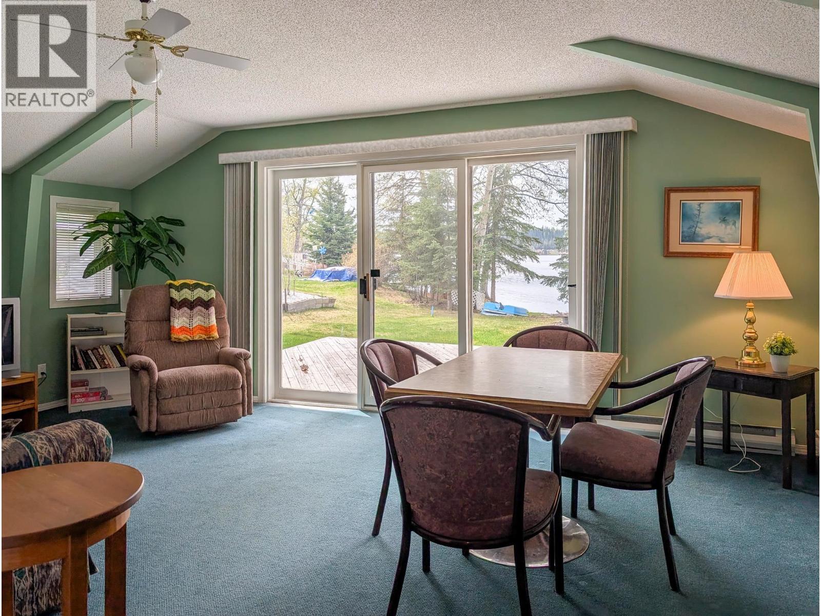 50505 Lake Drive, Vanderhoof, British Columbia  V0J 3A3 - Photo 9 - R3121786