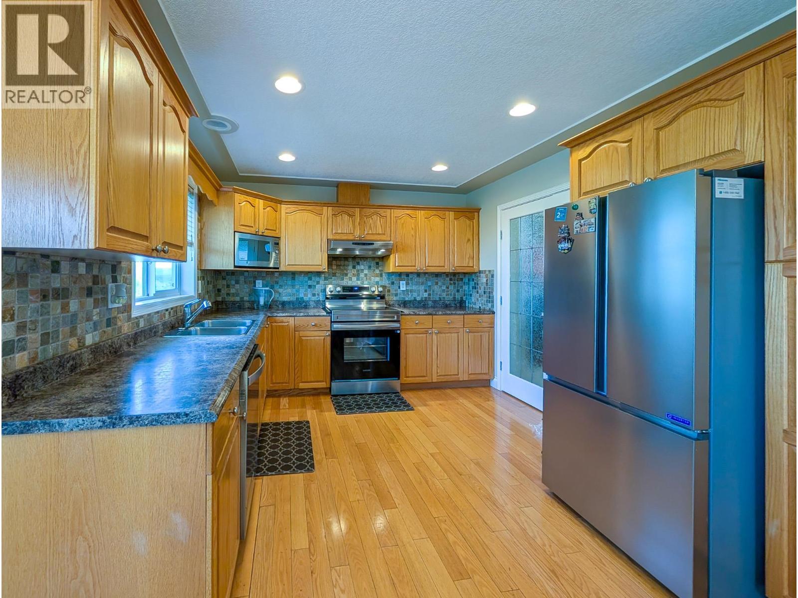 3259 Vista View Road, Prince George, British Columbia  V2N 6R7 - Photo 12 - R3121787