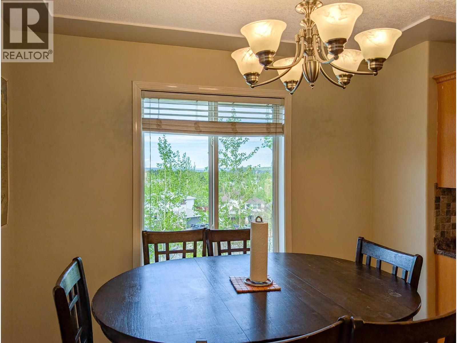 3259 Vista View Road, Prince George, British Columbia  V2N 6R7 - Photo 13 - R3121787