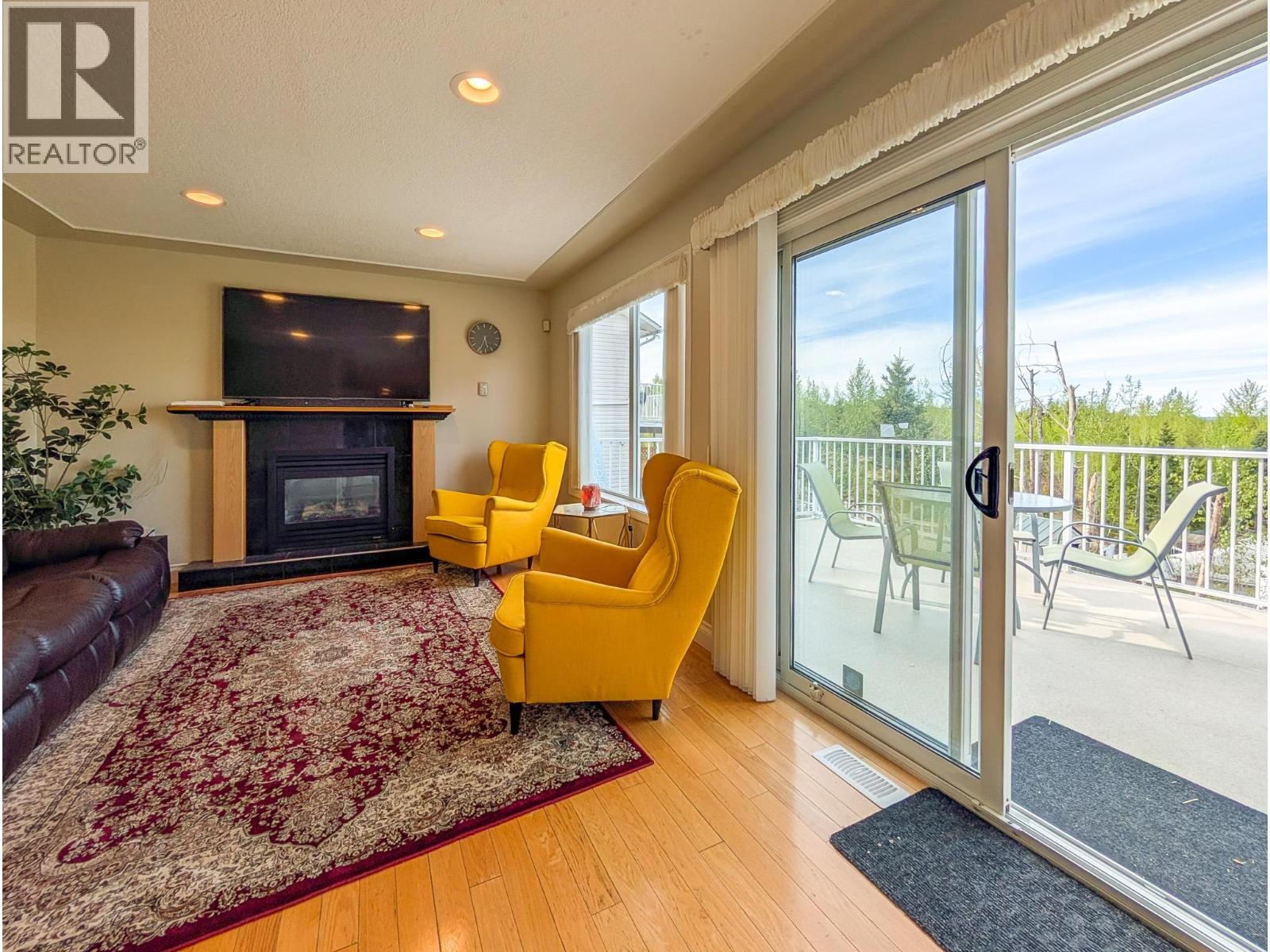 3259 Vista View Road, Prince George, British Columbia  V2N 6R7 - Photo 15 - R3121787