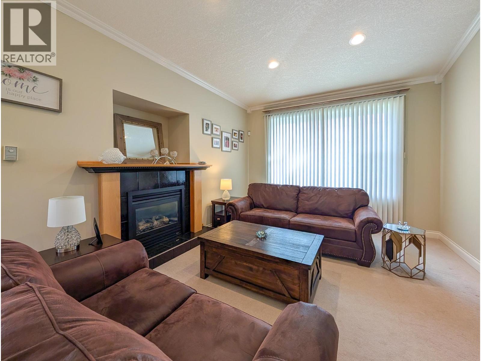3259 Vista View Road, Prince George, British Columbia  V2N 6R7 - Photo 19 - R3121787