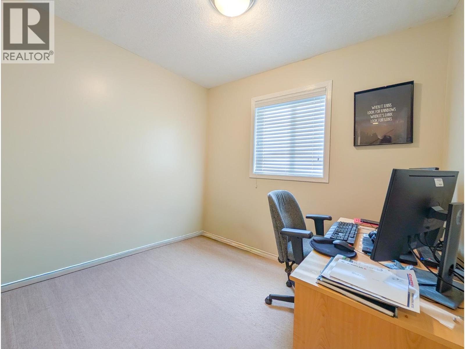 3259 Vista View Road, Prince George, British Columbia  V2N 6R7 - Photo 21 - R3121787