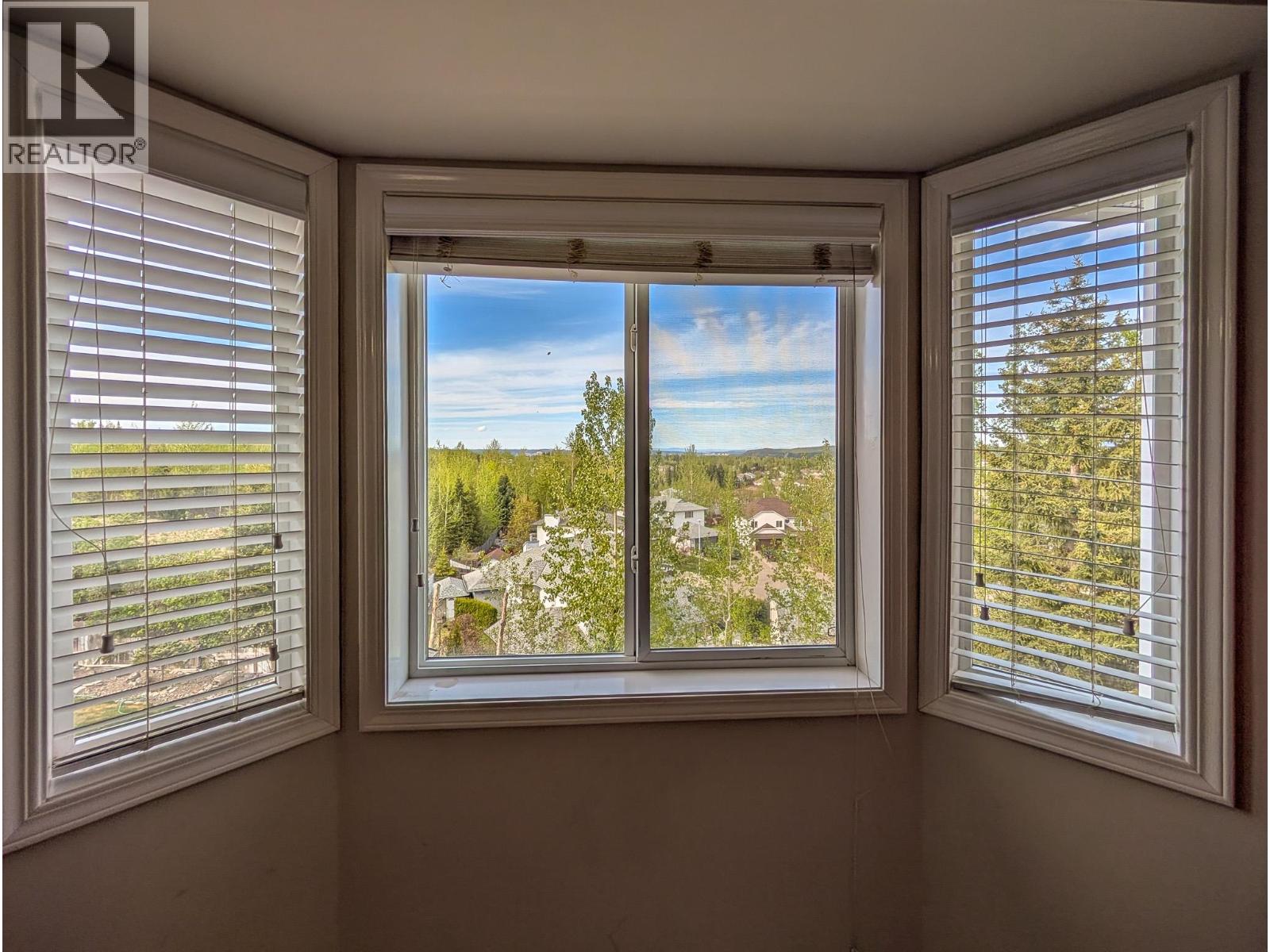 3259 Vista View Road, Prince George, British Columbia  V2N 6R7 - Photo 26 - R3121787