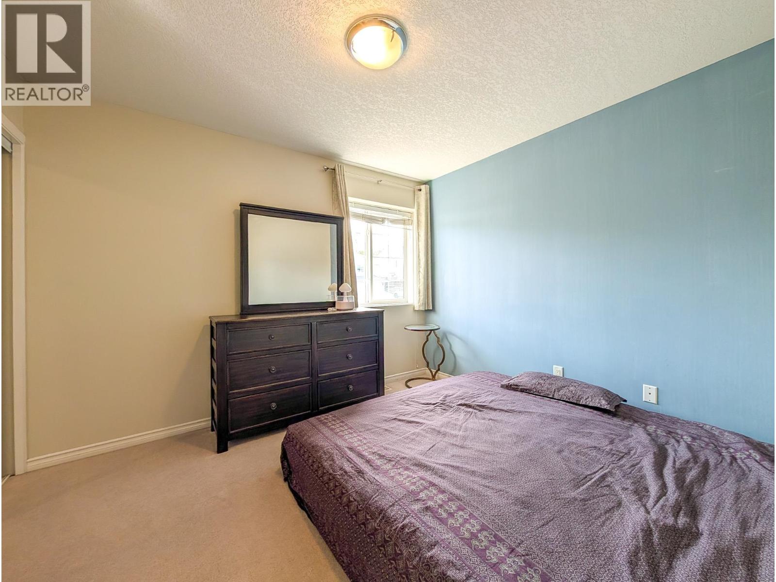 3259 Vista View Road, Prince George, British Columbia  V2N 6R7 - Photo 31 - R3121787