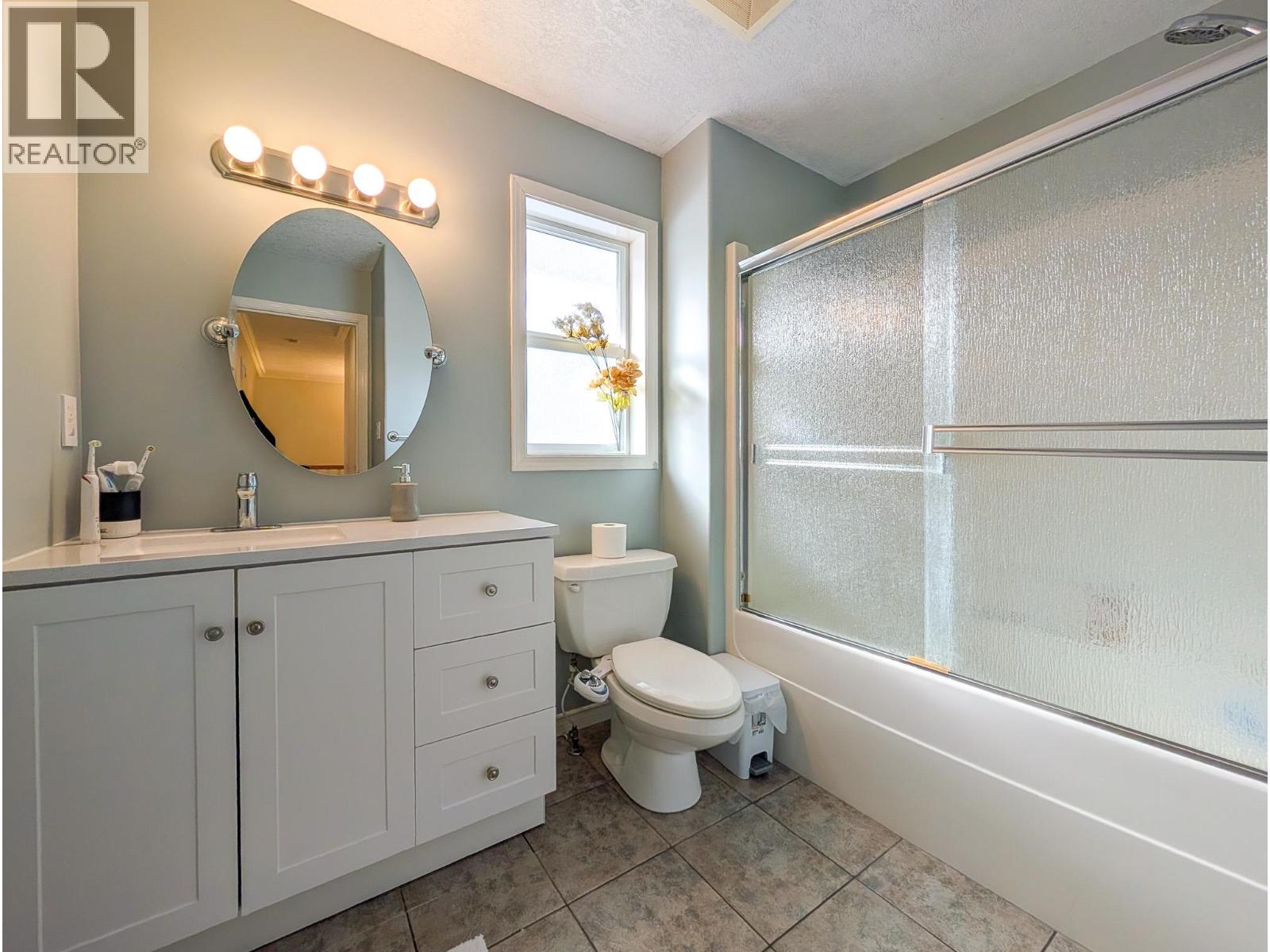 3259 Vista View Road, Prince George, British Columbia  V2N 6R7 - Photo 32 - R3121787