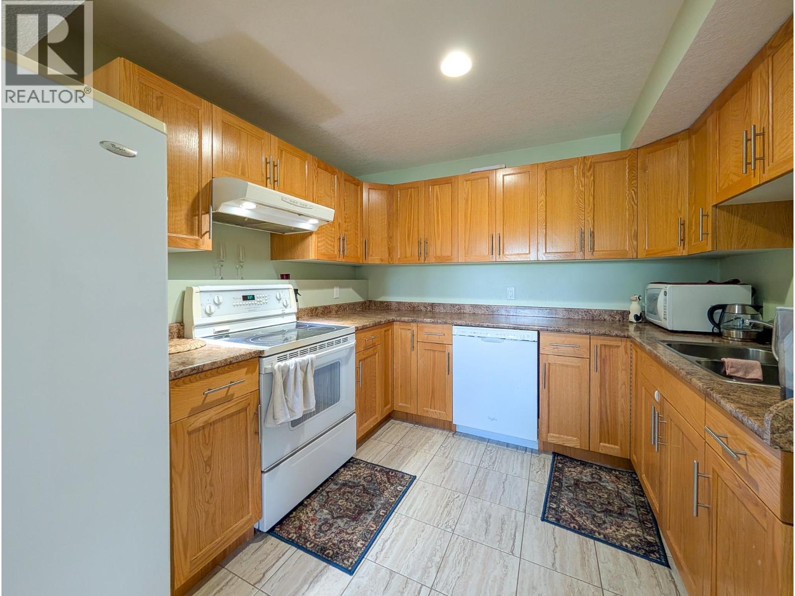 3259 Vista View Road, Prince George, British Columbia  V2N 6R7 - Photo 34 - R3121787