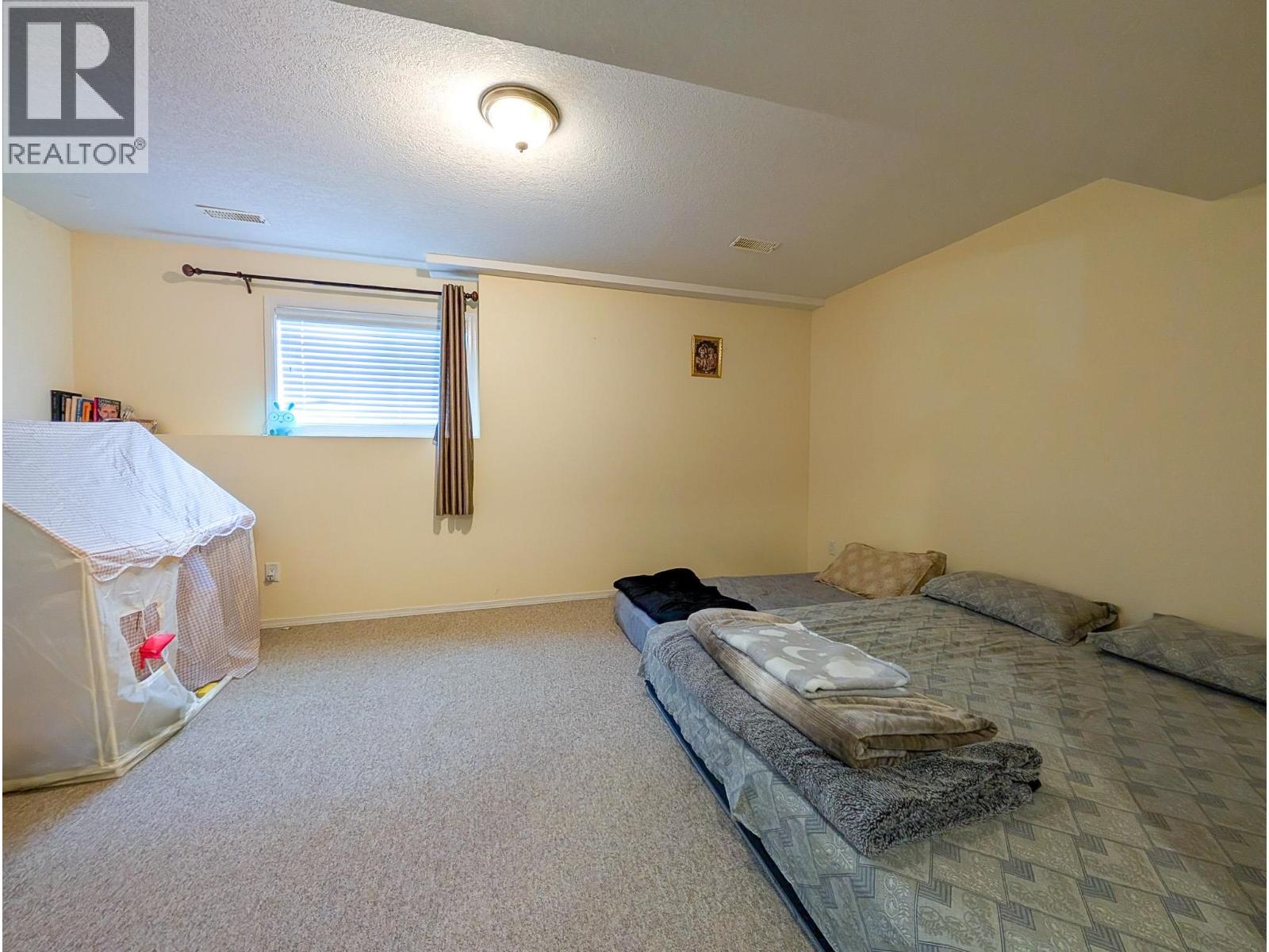 3259 Vista View Road, Prince George, British Columbia  V2N 6R7 - Photo 39 - R3121787