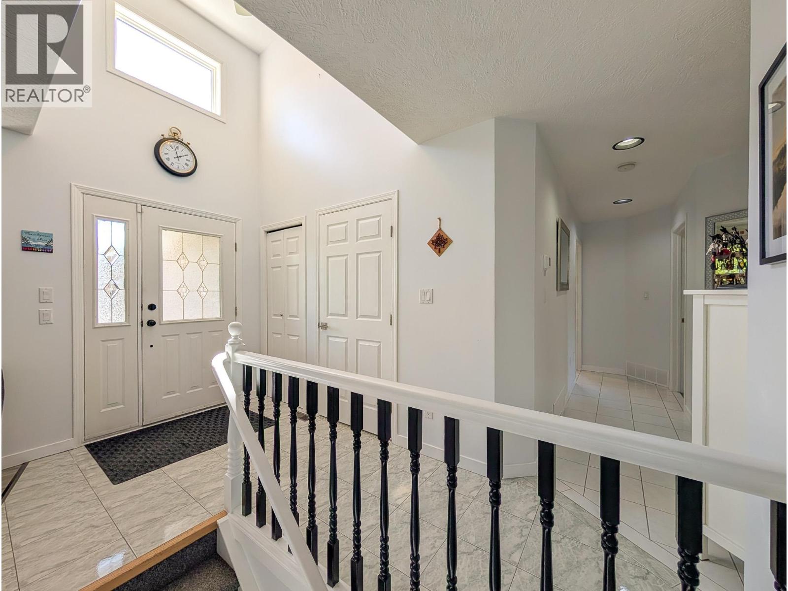 3020 Seton Crescent, Prince George, British Columbia  V2K 4T7 - Photo 11 - R3121788