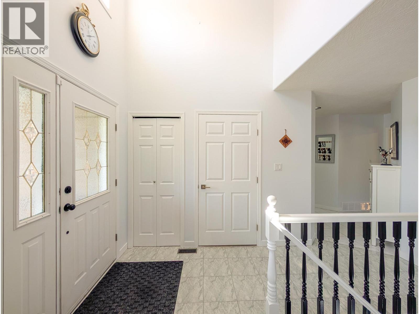 3020 Seton Crescent, Prince George, British Columbia  V2K 4T7 - Photo 12 - R3121788