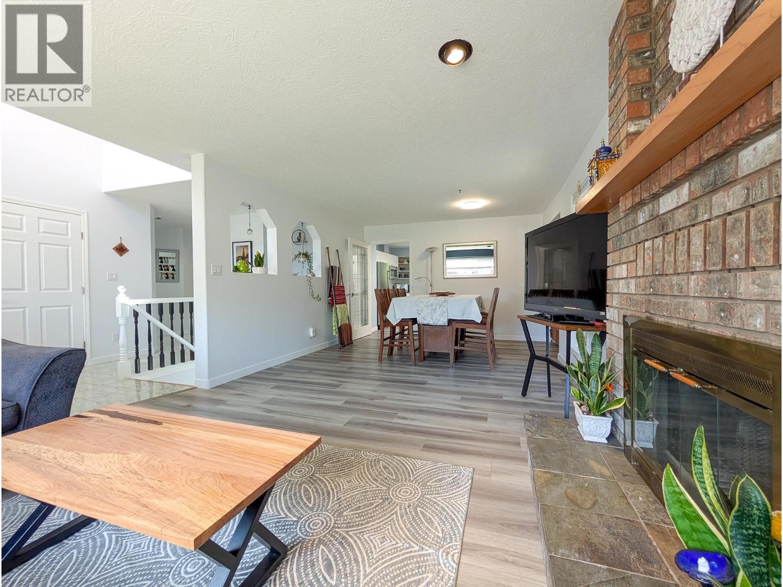 3020 Seton Crescent, Prince George, British Columbia  V2K 4T7 - Photo 16 - R3121788
