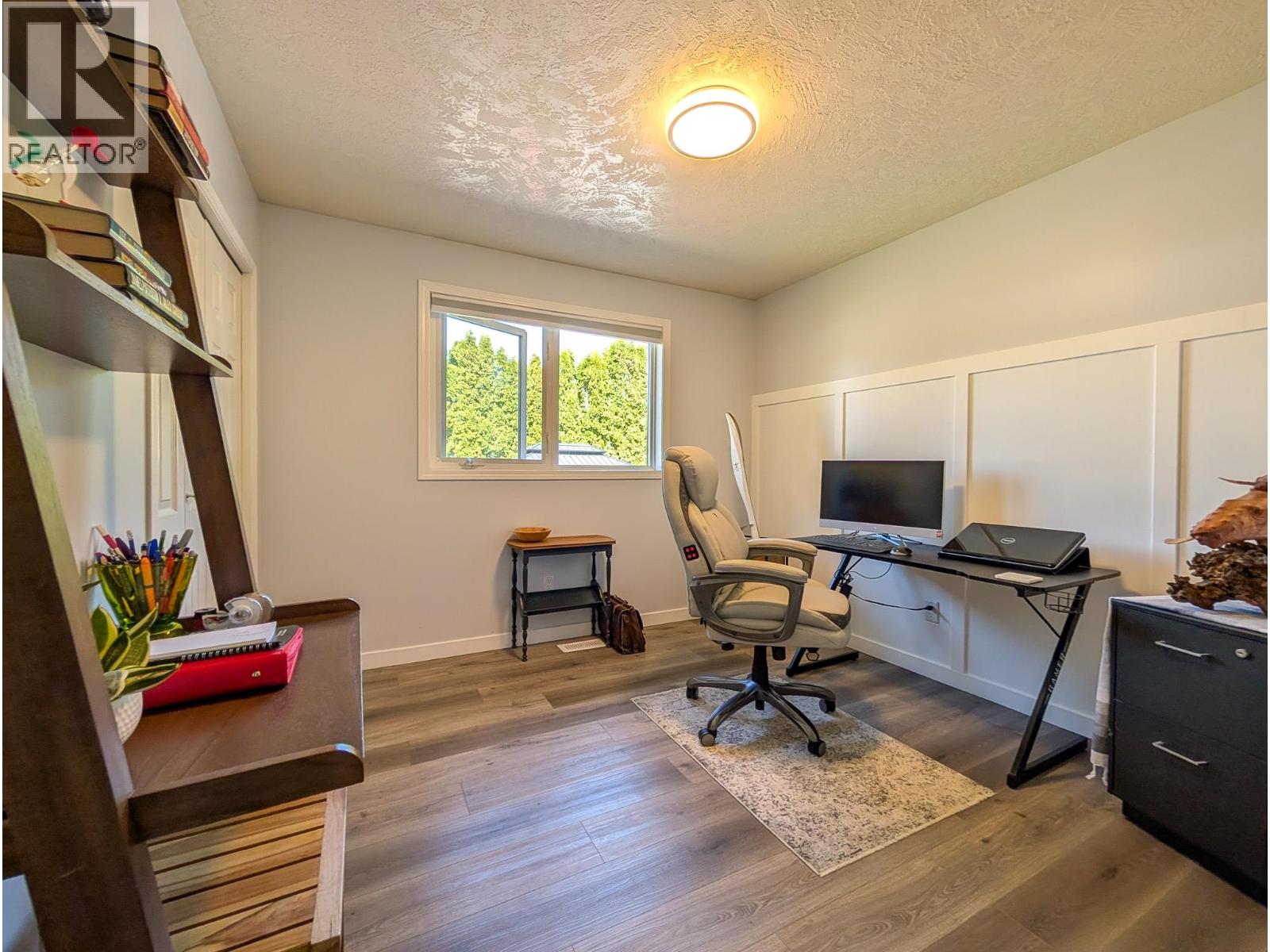3020 Seton Crescent, Prince George, British Columbia  V2K 4T7 - Photo 21 - R3121788